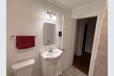 2677 Lancaster Drive, East Point, GA 30344 - Photo 5