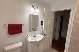 2677 Lancaster Dr, East Point, GA 30344 - Photo 5