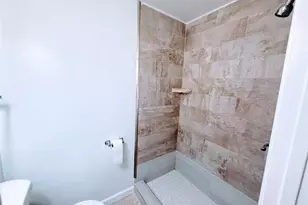2677 Lancaster Dr, East Point, GA 30344 - Photo 9