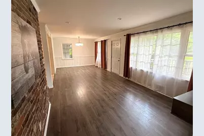 2677 Lancaster Drive, East Point, GA 30344 - Photo 3