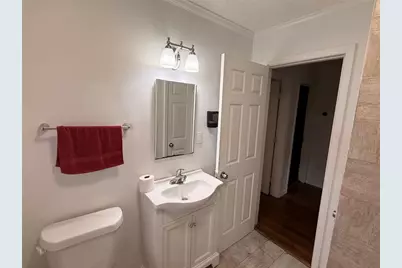 2677 Lancaster Drive, East Point, GA 30344 - Photo 5