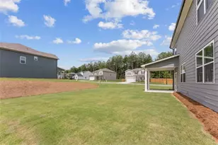 314 Conservation Trail, Jefferson, GA 30549 - Photo 23