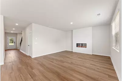 314 Conservation Trail, Jefferson, GA 30549 - Photo 5