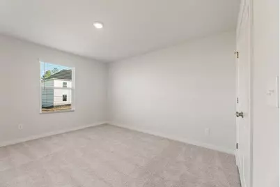 314 Conservation Trail, Jefferson, GA 30549 - Photo 17