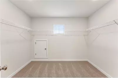 314 Conservation Trail, Jefferson, GA 30549 - Photo 19
