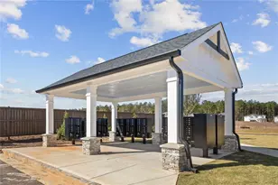 314 Conservation Trail, Jefferson, GA 30549 - Photo 33