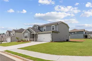 314 Conservation Trail, Jefferson, GA 30549 - Photo 3