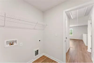 314 Conservation Trail, Jefferson, GA 30549 - Photo 21