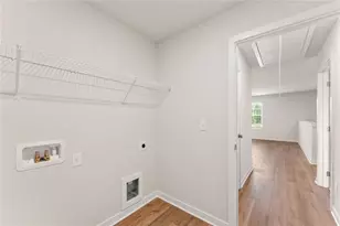 314 Conservation Trail, Jefferson, GA 30549 - Photo 21