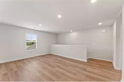 314 Conservation Trail, Jefferson, GA 30549 - Photo 11