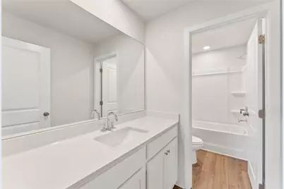 314 Conservation Trail, Jefferson, GA 30549 - Photo 13