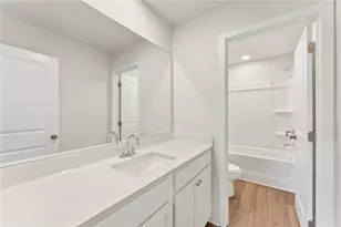 314 Conservation Trail, Jefferson, GA 30549 - Photo 13