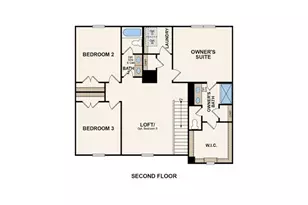 314 Conservation Trail, Jefferson, GA 30549 - Photo 25