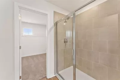 314 Conservation Trail, Jefferson, GA 30549 - Photo 17