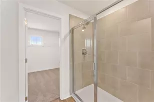 314 Conservation Trail, Jefferson, GA 30549 - Photo 17