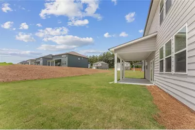 328 Conservation Trail, Jefferson, GA 30549 - Photo 27