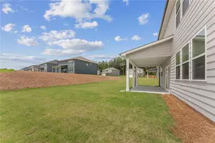 328 Conservation Trail, Jefferson, GA 30549 - Photo 27