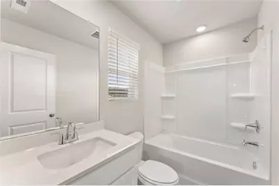 328 Conservation Trail, Jefferson, GA 30549 - Photo 19