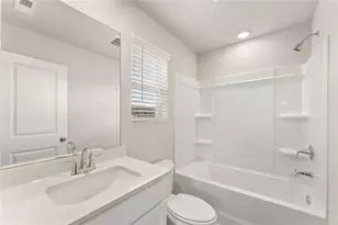 328 Conservation Trail, Jefferson, GA 30549 - Photo 19
