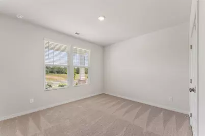 328 Conservation Trail, Jefferson, GA 30549 - Photo 11