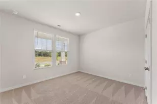 328 Conservation Trail, Jefferson, GA 30549 - Photo 11