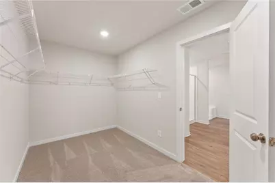 328 Conservation Trail, Jefferson, GA 30549 - Photo 15
