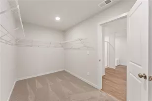 328 Conservation Trail, Jefferson, GA 30549 - Photo 15