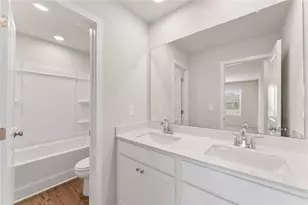 328 Conservation Trail, Jefferson, GA 30549 - Photo 23
