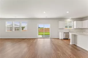 328 Conservation Trail, Jefferson, GA 30549 - Photo 5