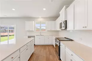 328 Conservation Trail, Jefferson, GA 30549 - Photo 7