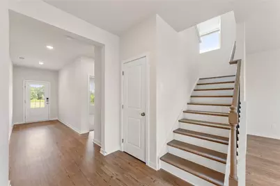 328 Conservation Trail, Jefferson, GA 30549 - Photo 9
