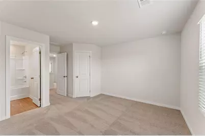 328 Conservation Trail, Jefferson, GA 30549 - Photo 17