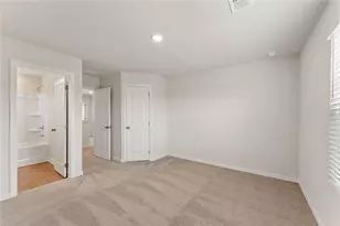 328 Conservation Trail, Jefferson, GA 30549 - Photo 17