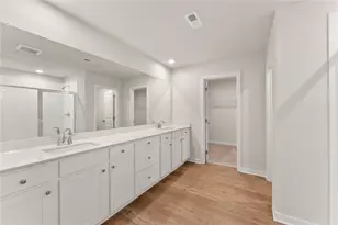 328 Conservation Trail, Jefferson, GA 30549 - Photo 13