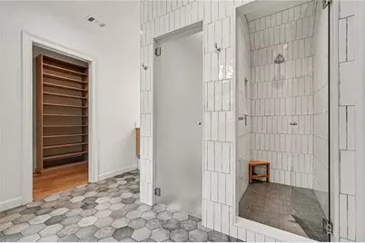 1167 Brookgate Way NE, Atlanta, GA 30319 - Photo 31