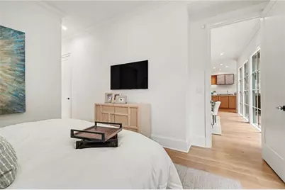 1167 Brookgate Way NE, Atlanta, GA 30319 - Photo 19