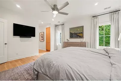 1167 Brookgate Way NE, Atlanta, GA 30319 - Photo 35