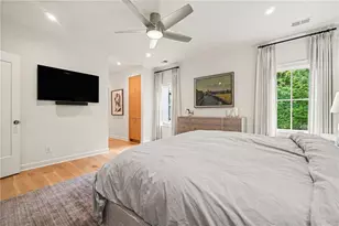 1167 Brookgate Way NE, Atlanta, GA 30319 - Photo 35