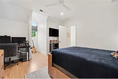 1167 Brookgate Way NE, Atlanta, GA 30319 - Photo 25