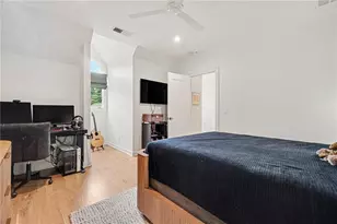 1167 Brookgate Way NE, Atlanta, GA 30319 - Photo 25