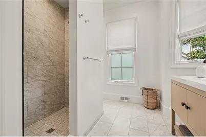 1167 Brookgate Way NE, Atlanta, GA 30319 - Photo 21