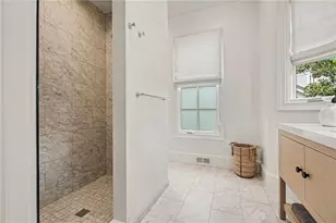 1167 Brookgate Way NE, Atlanta, GA 30319 - Photo 21