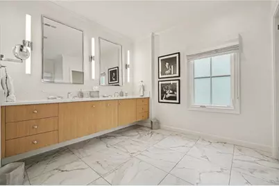 1167 Brookgate Way NE, Atlanta, GA 30319 - Photo 39