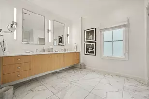 1167 Brookgate Way NE, Atlanta, GA 30319 - Photo 39