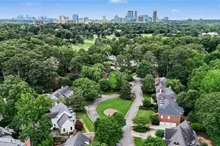 1167 Brookgate Way NE, Atlanta, GA 30319 - Photo 47