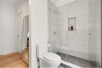 1167 Brookgate Way NE, Atlanta, GA 30319 - Photo 27