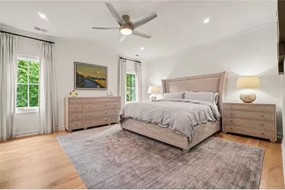1167 Brookgate Way NE, Atlanta, GA 30319 - Photo 33
