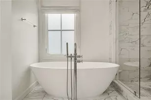 1167 Brookgate Way NE, Atlanta, GA 30319 - Photo 37