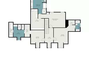 1167 Brookgate Way NE, Atlanta, GA 30319 - Photo 49
