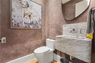 1167 Brookgate Way NE, Atlanta, GA 30319 - Photo 17